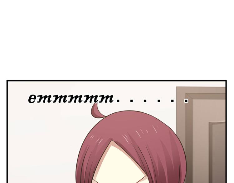 第31话63