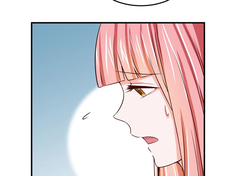 第13话24