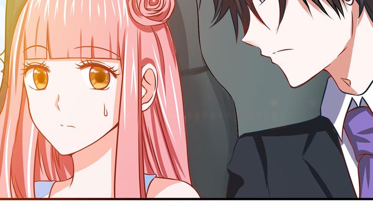 第14话35