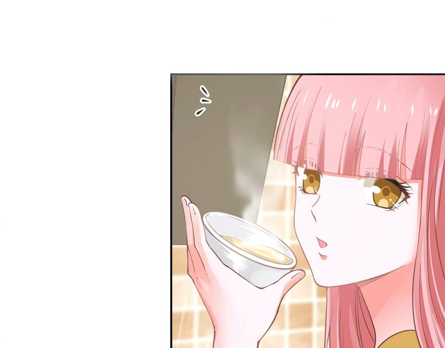 第58话39
