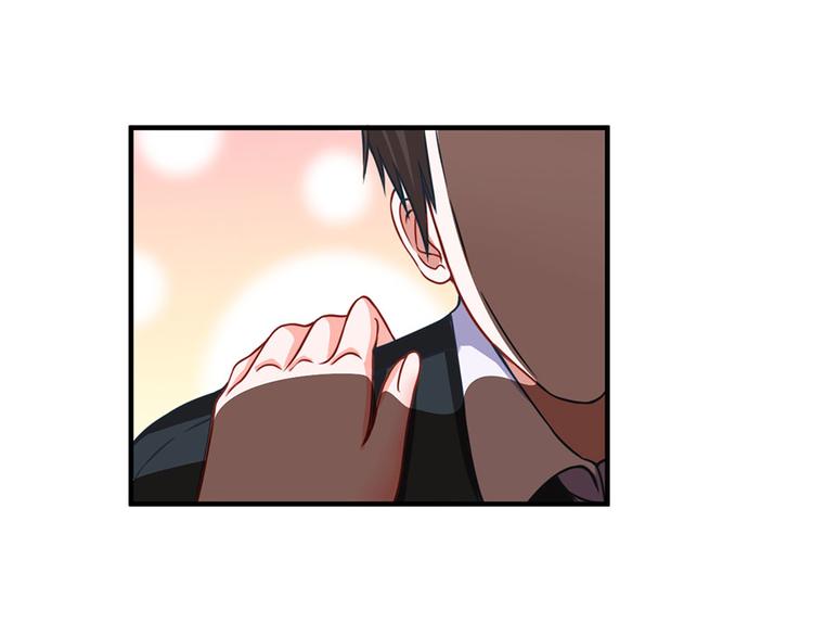 第9话4