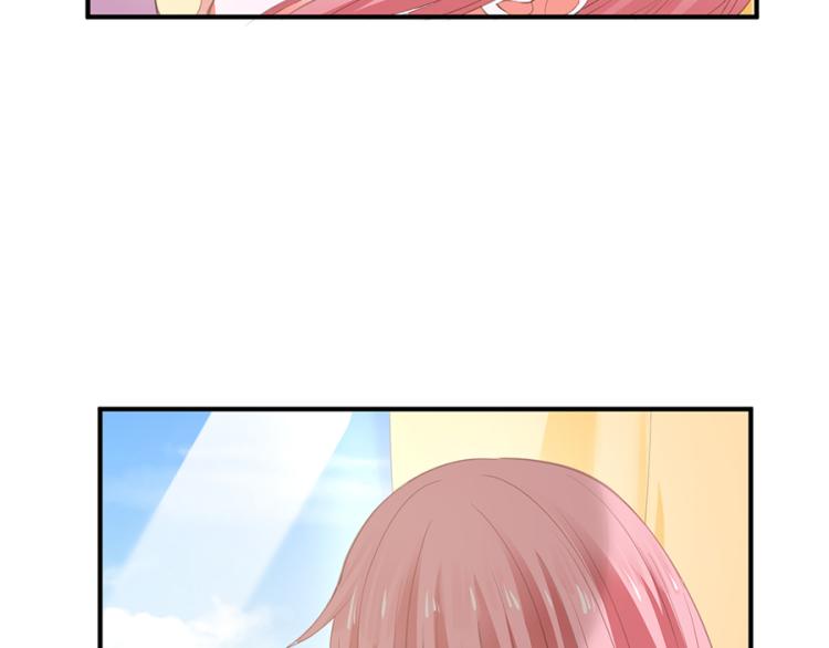 第40话21