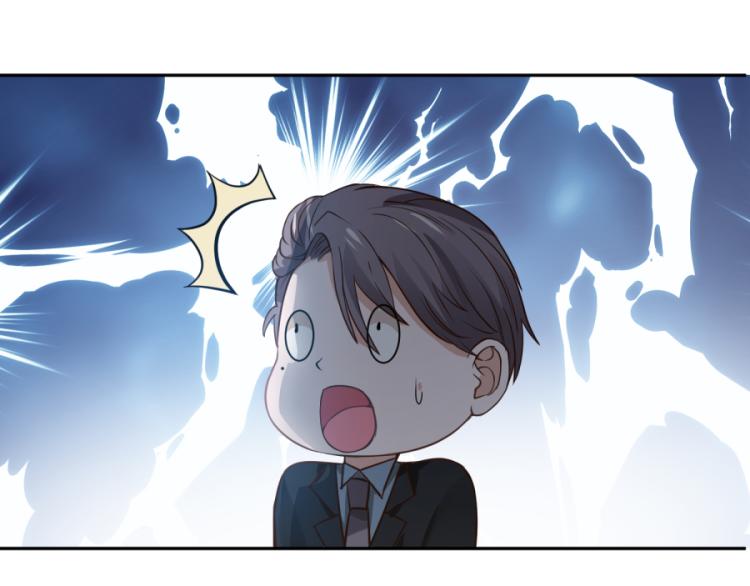 第43话28