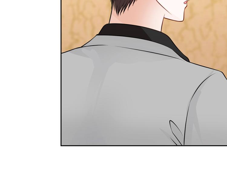 第50话53