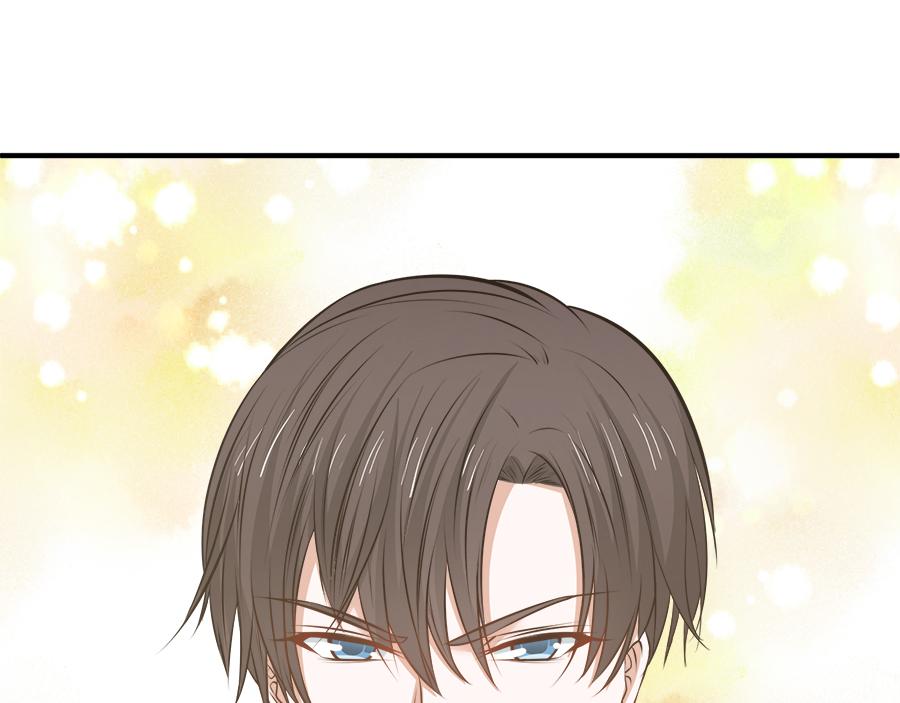 第55话23