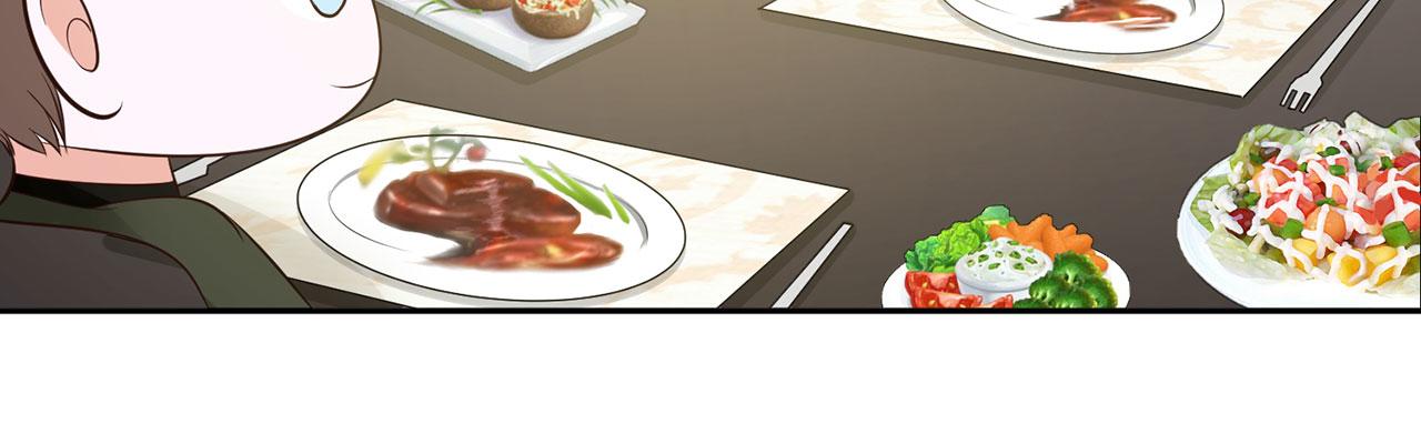第64话37