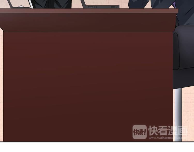 第38话25