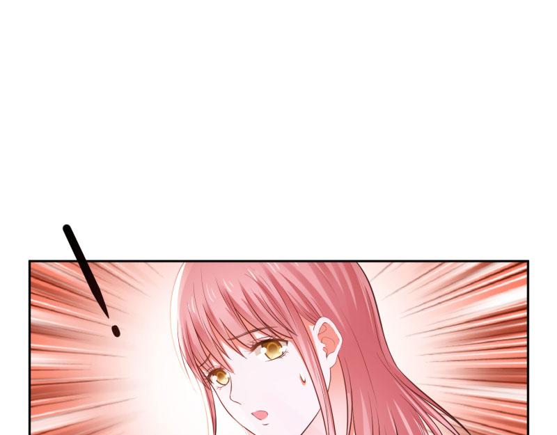第74话20