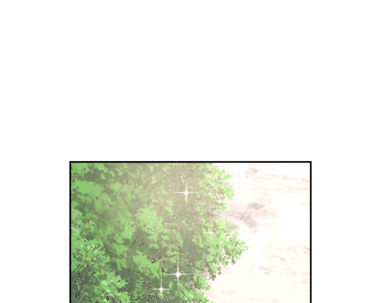 第75话26