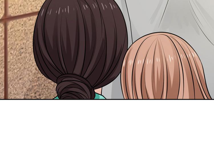 第50话51