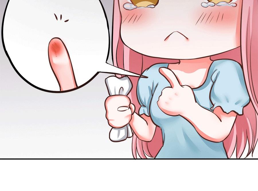 第59话12