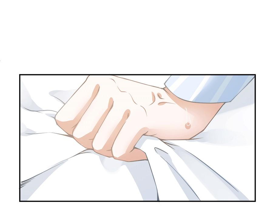 第58话18