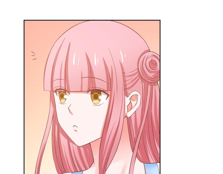 第37话59