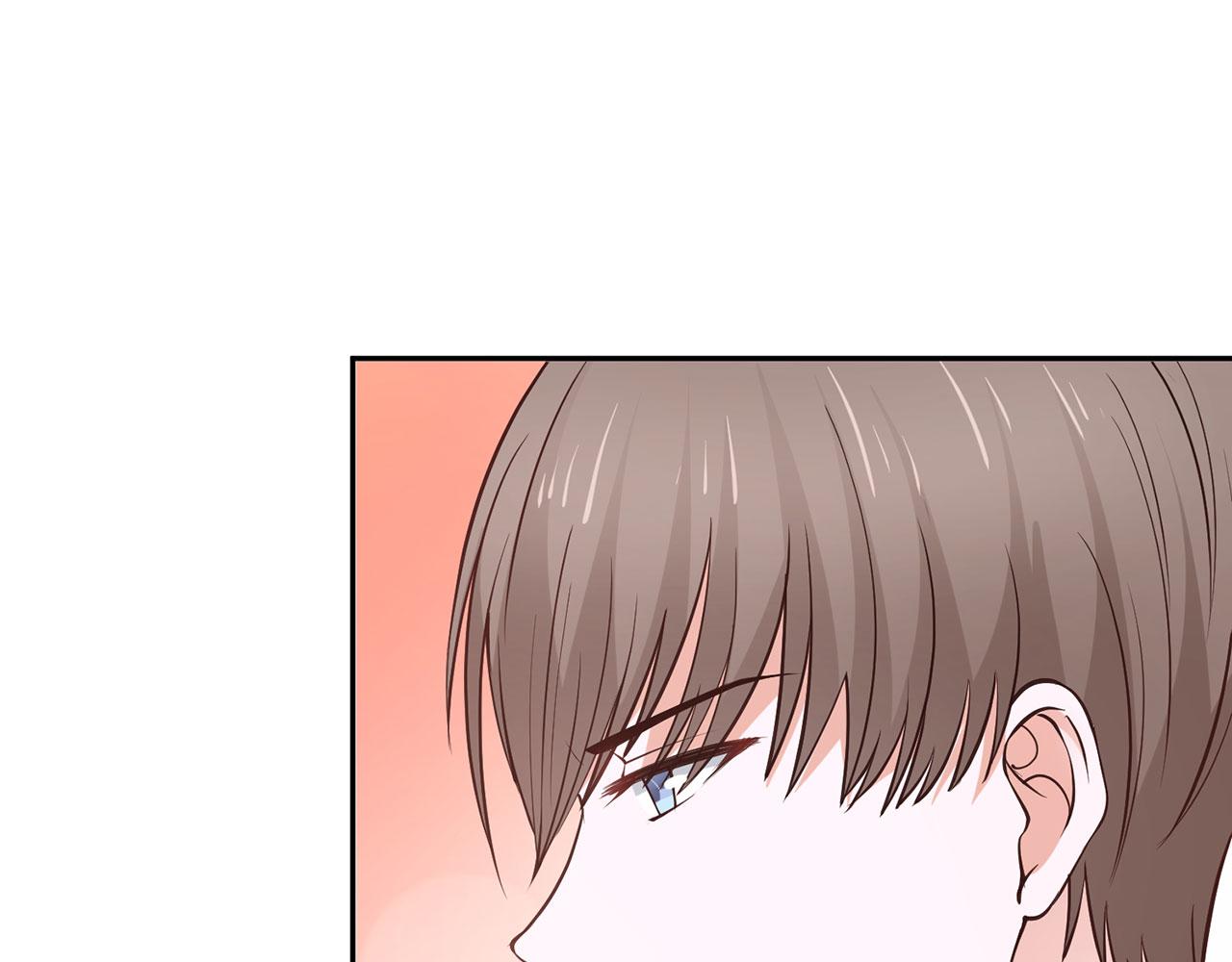 第64话82
