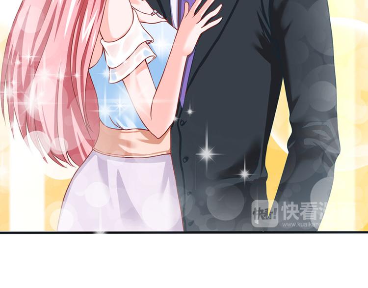 第15话31