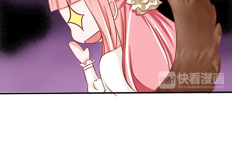 第18话28