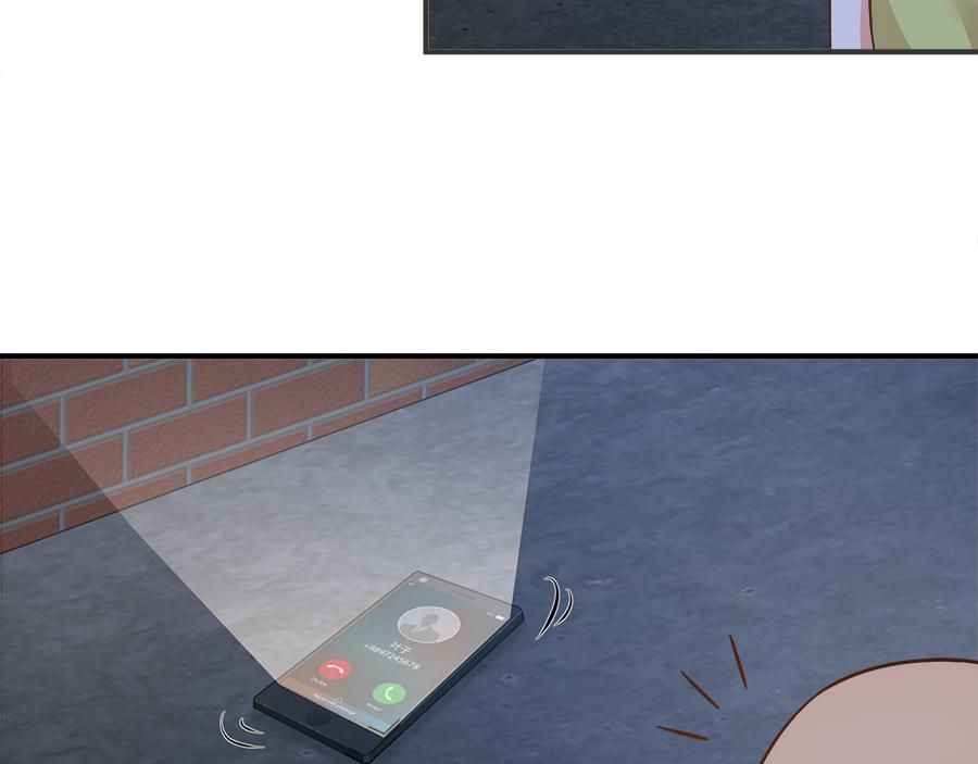 第53话27