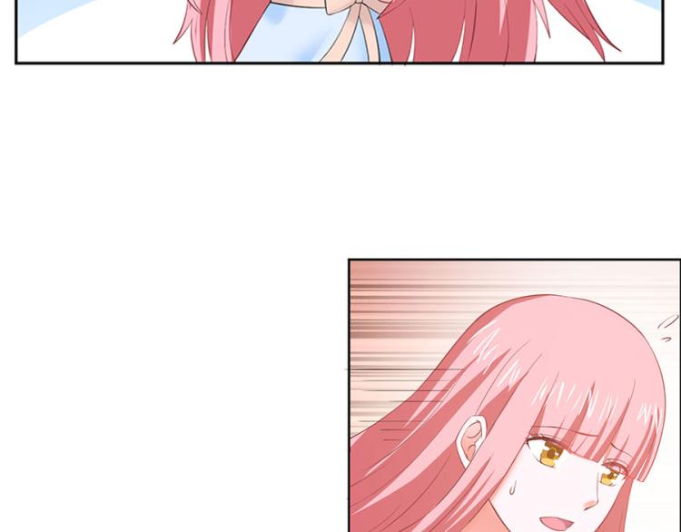 第37话35