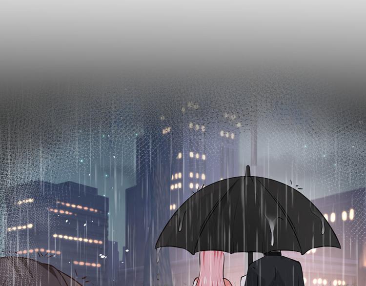 第44话76