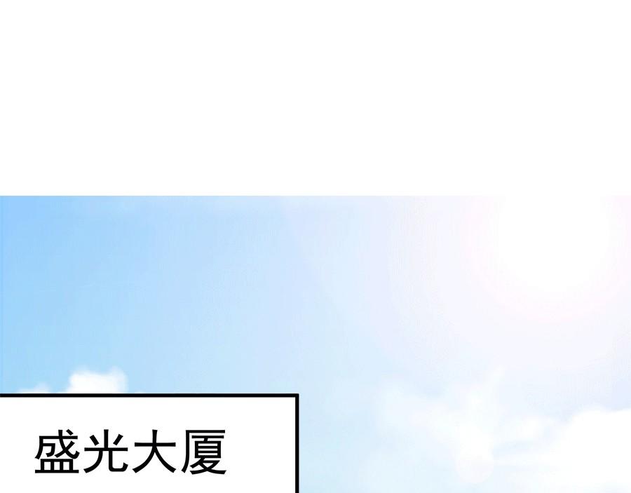 第58话0