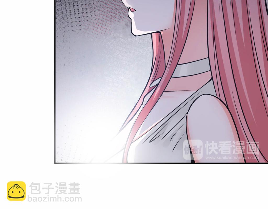 第62话59