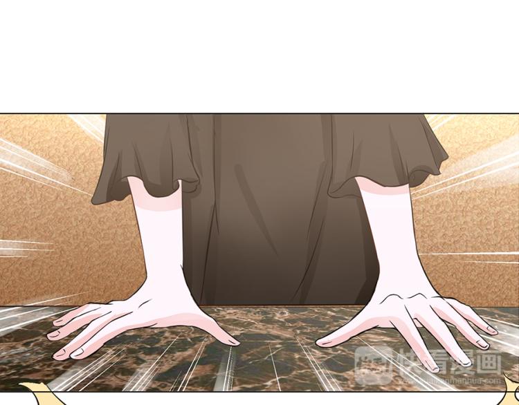 第41话59