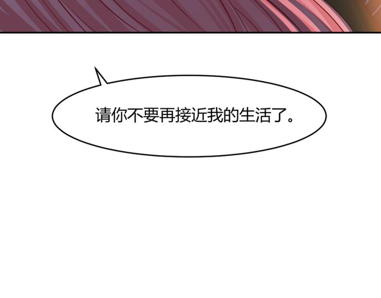 第48话49