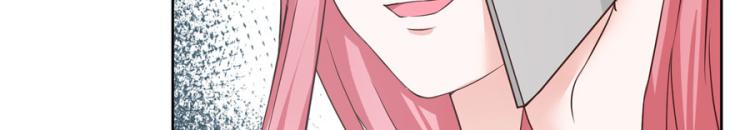 第35话19