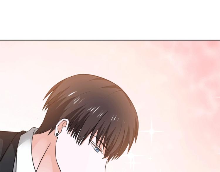 第36话50