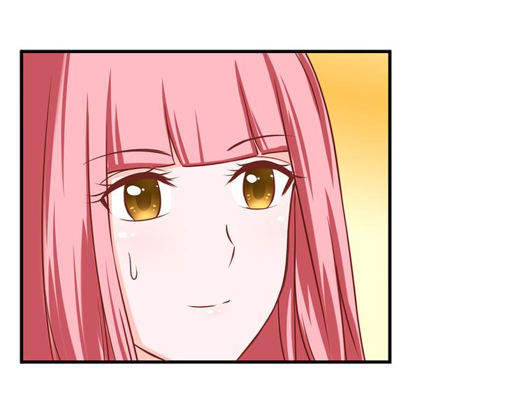 第20话80