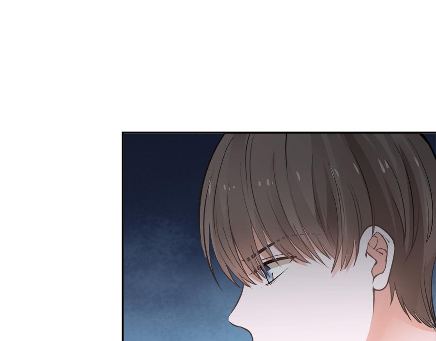 第56话30