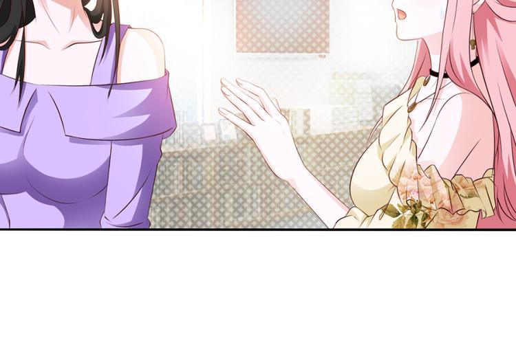 第46话43