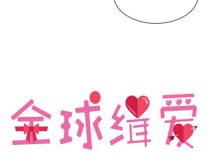 第22话10