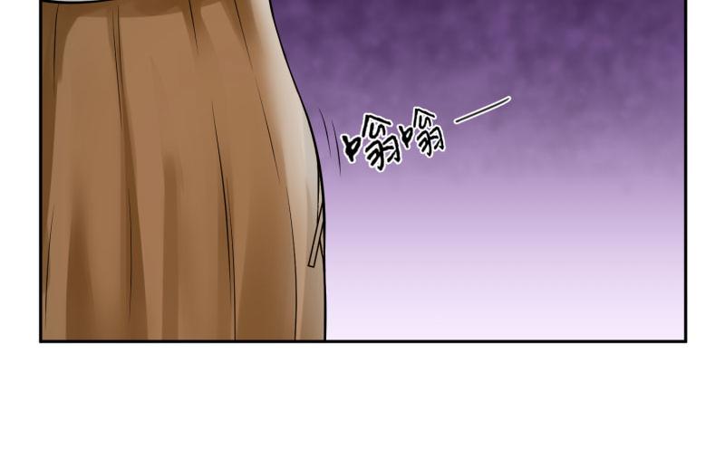 第72话25
