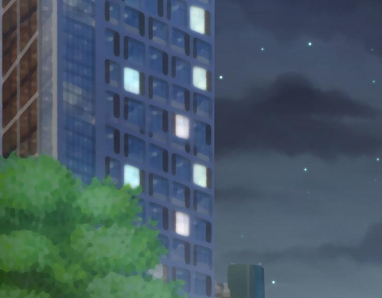第38话15