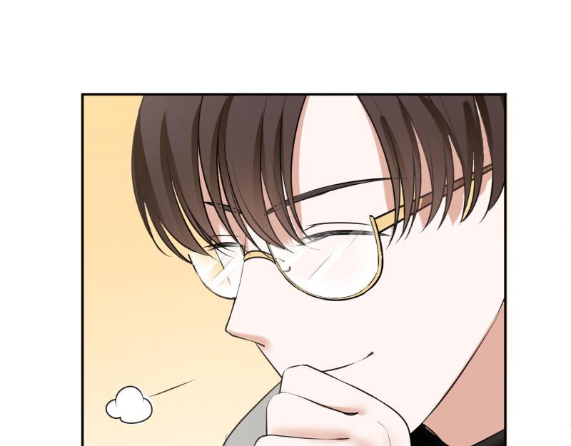 第68话81