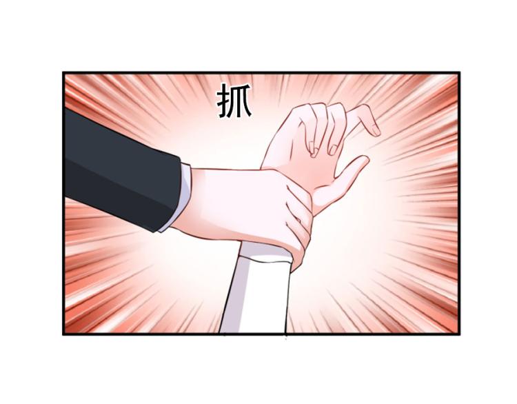 第39话28