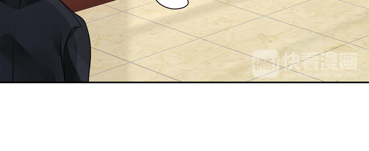 第61话73