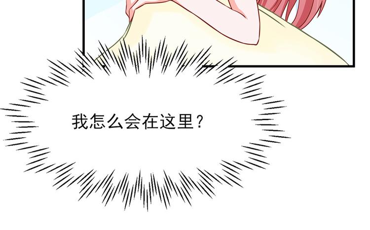 第10话69
