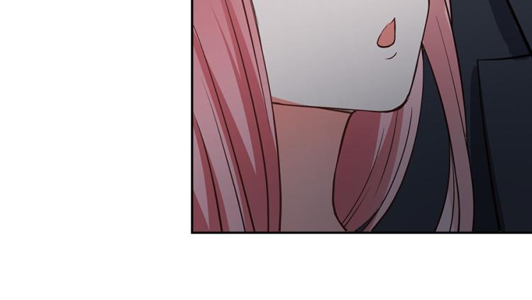 第44话39