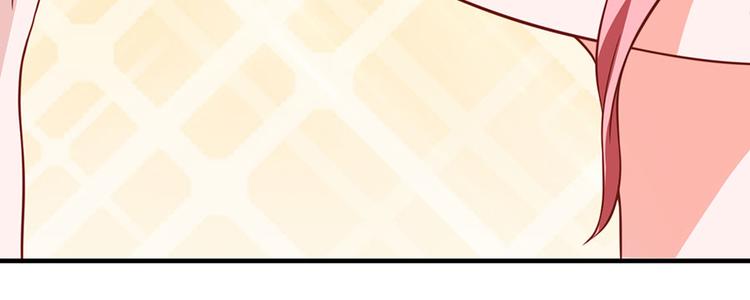 第9话54