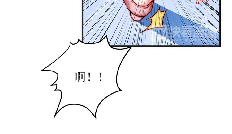 第6话25