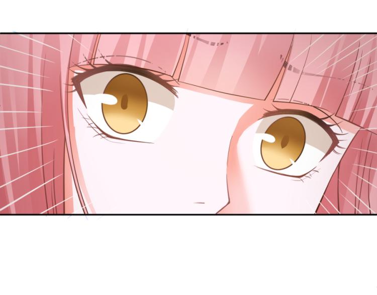 第42话10