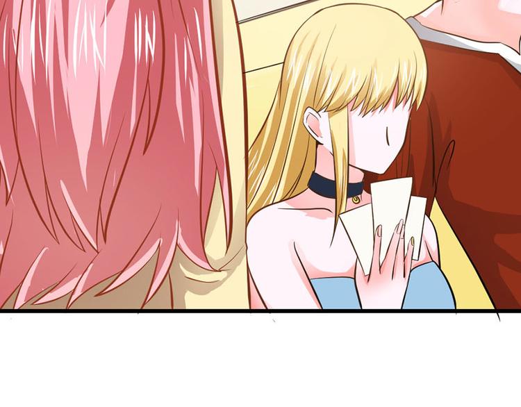 第30话15