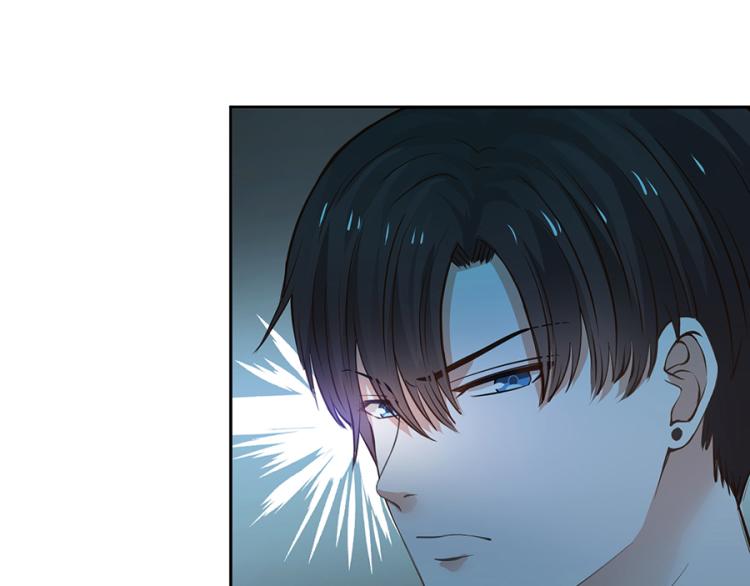 第49话44