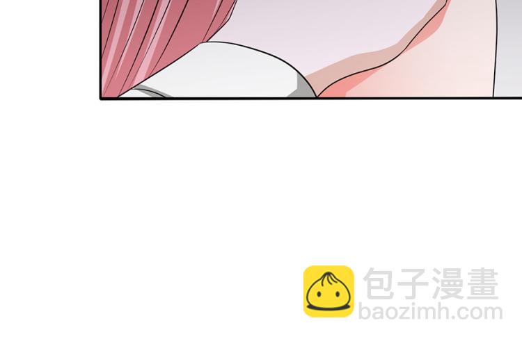 第45话47