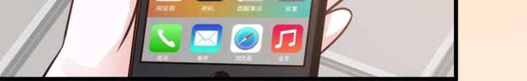 第27话28