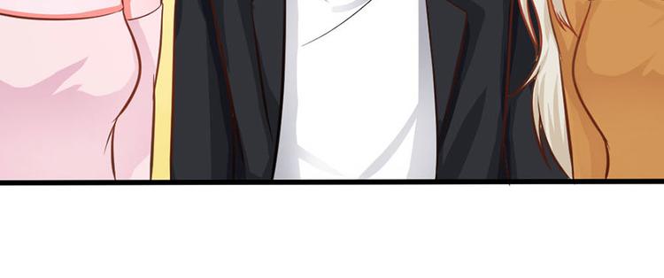 第30话32