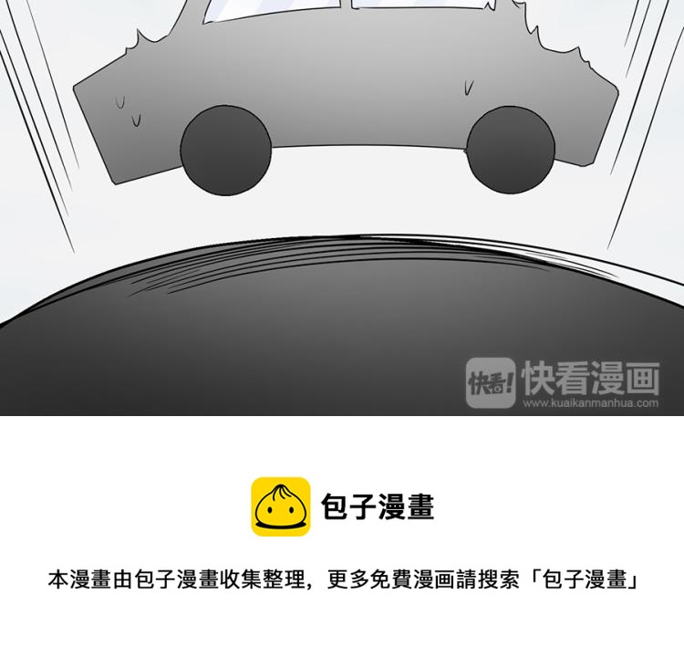 第40话68