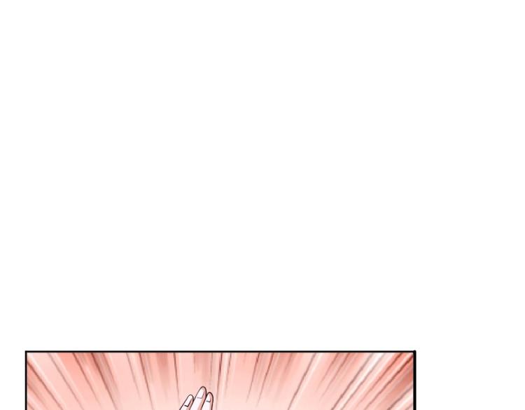 第36话56